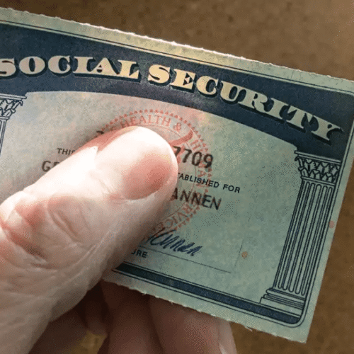 ssn-stamp