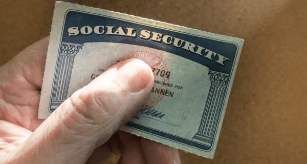 ssn-stamp